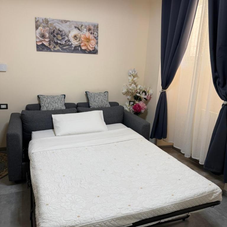 Hulin guesthouse - Camera Tripla con Bagno Privato - 2