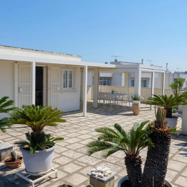 Wonderful view - Casa con 2 Camere da Letto - 4