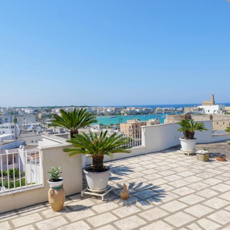 Wonderful view - Casa con 2 Camere da Letto - 7