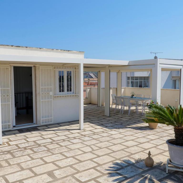 Wonderful view - Casa con 2 Camere da Letto - 14