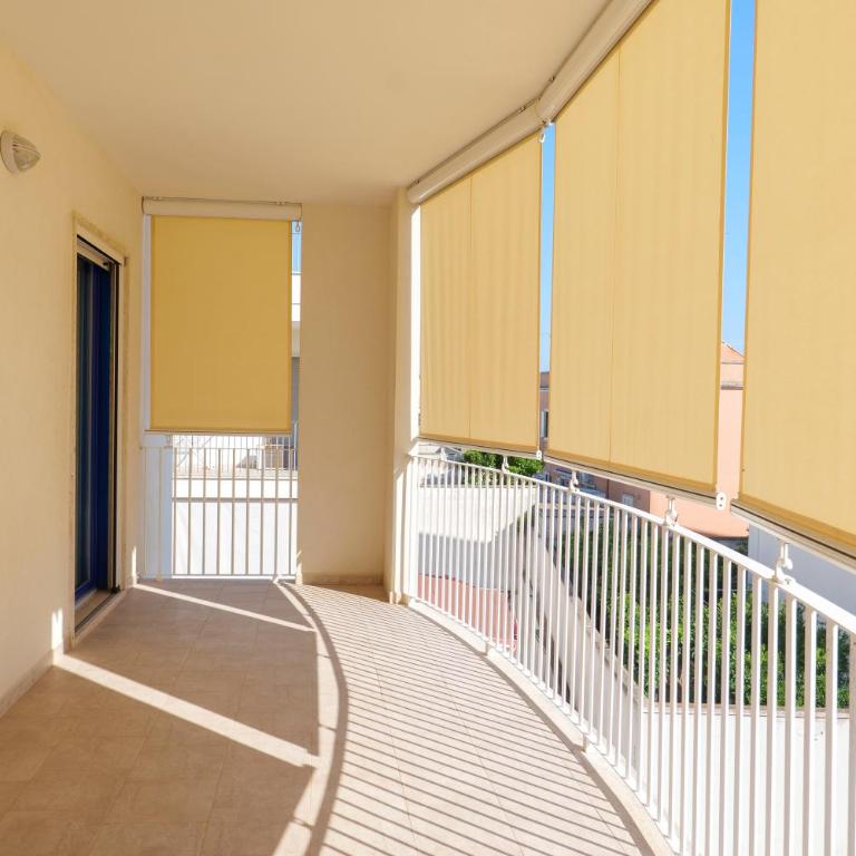 Wonderful view - Casa con 2 Camere da Letto - 21