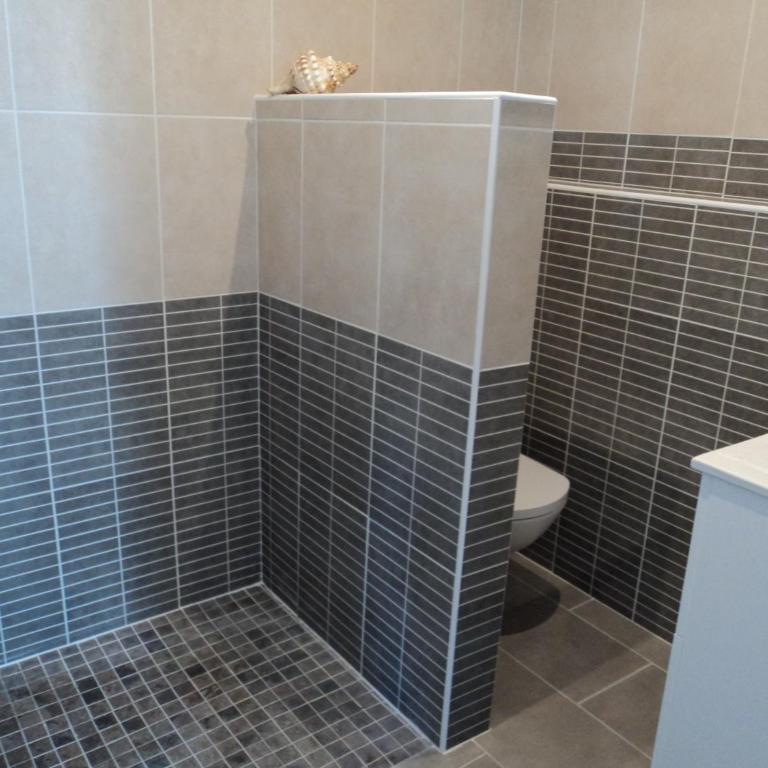Villa Reva - Appartement - Rez-de-Chaussée - 13