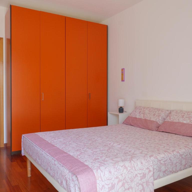 Wonderful view - Casa con 2 Camere da Letto - 23
