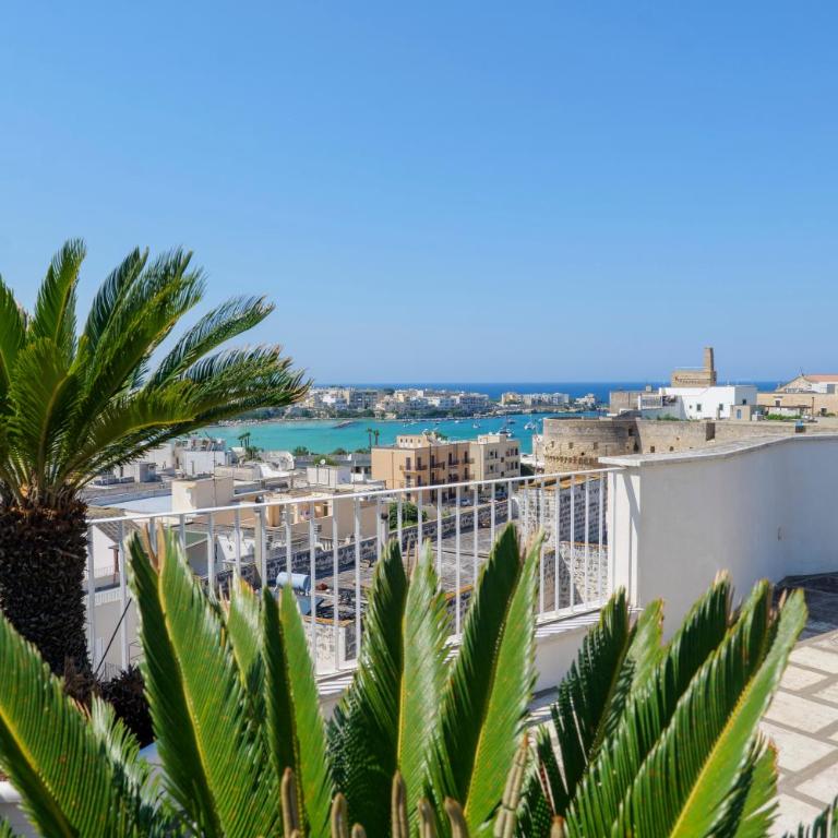Wonderful view - Casa con 2 Camere da Letto - 29