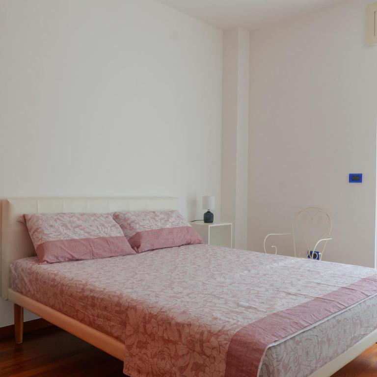 Wonderful view - Casa con 2 Camere da Letto - 34