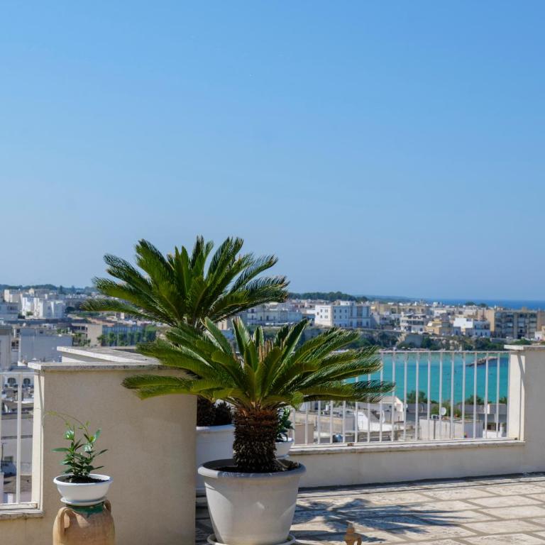Wonderful view - Casa con 2 Camere da Letto - 36