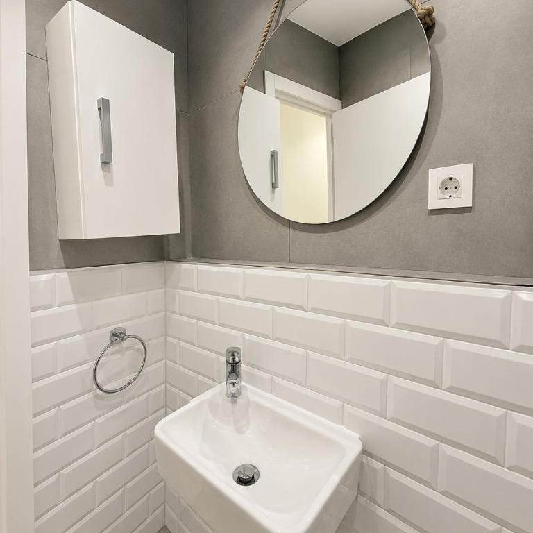 Granada Bliss - Apartment - 7