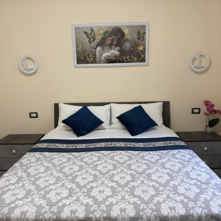 Hulin guesthouse - Camera Matrimoniale con Bagno Privato - 2