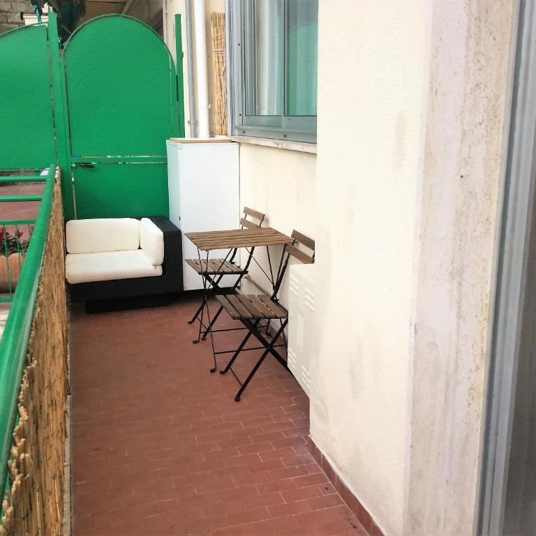 Appartamento Mare 103 - Appartamento con Balcone - 25