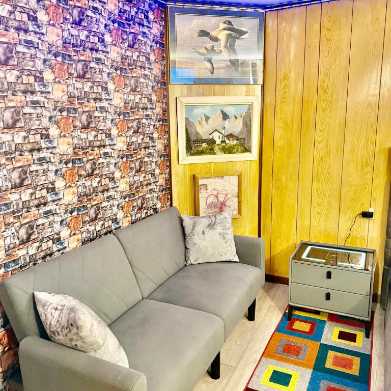 Heart of Venice - Apartamento de 1 dormitorio - 5
