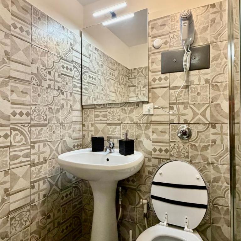Heart of Venice - Apartamento de 1 dormitorio - 7