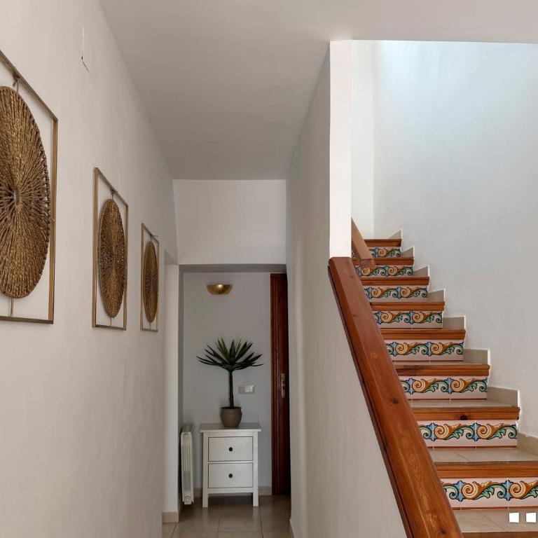 VH Costa Blanca - Cavallet - Villa con 3 Camere da Letto - 28