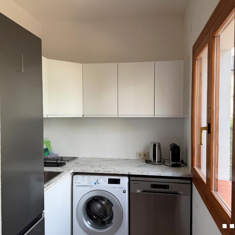 VH Costa Blanca - Cavallet - Villa con 3 Camere da Letto - 29