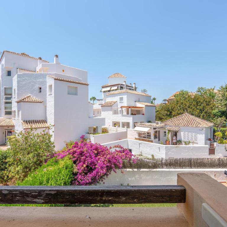Beautiful And Bright Beach Home - Casa de 3 dormitorios - 27