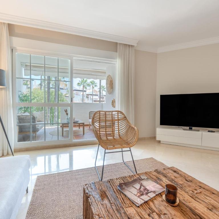 Beautiful And Bright Beach Home - Casa de 3 dormitorios - 26