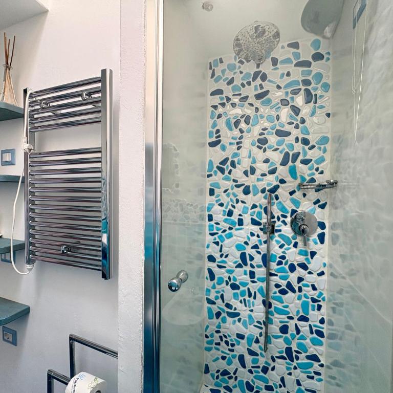 Villa Perla di Costa Caddu - Villa con 2 Camere da Letto - 6