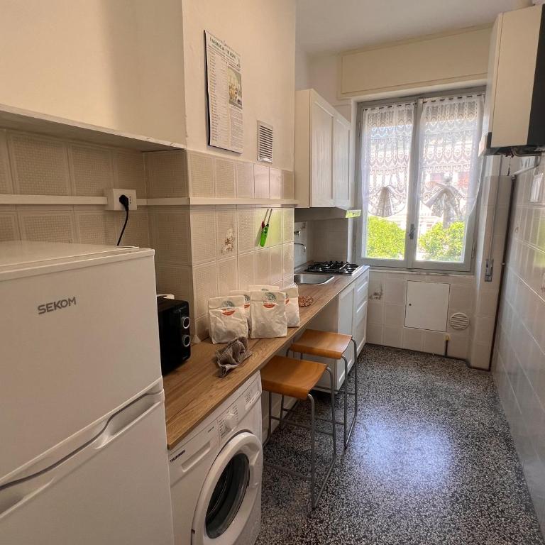 Trama - By Turent - Appartamento con 2 Camere da Letto e Balcone - 6