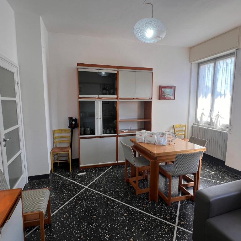 Trama - By Turent - Appartamento con 2 Camere da Letto e Balcone - 9