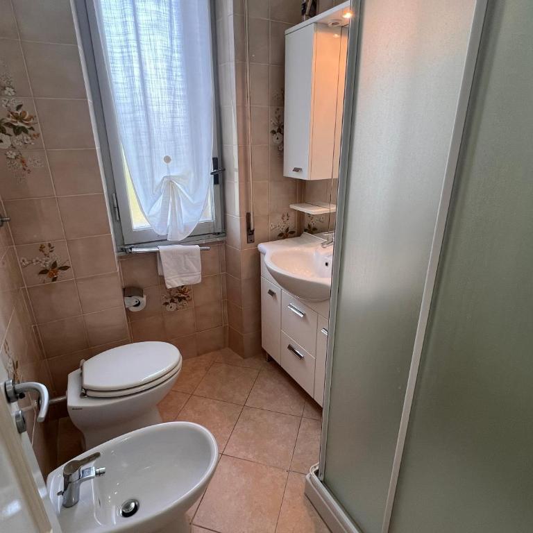 Trama - By Turent - Appartamento con 2 Camere da Letto e Balcone - 10