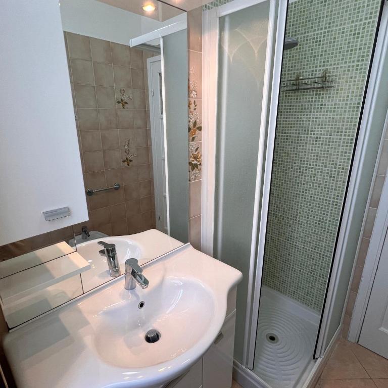 Trama - By Turent - Appartamento con 2 Camere da Letto e Balcone - 11