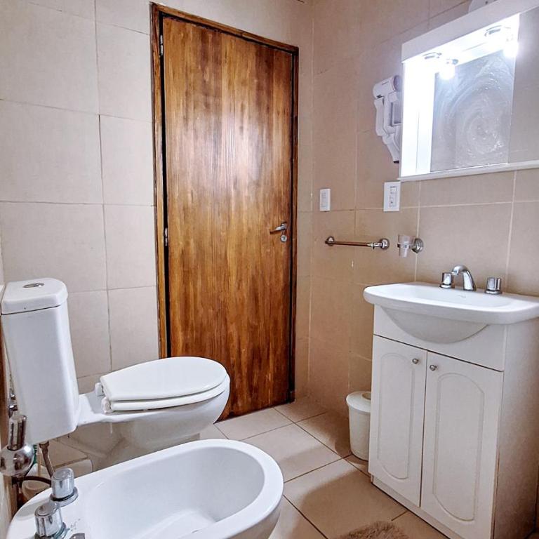 Casa Josefina - Casa de 2 dormitorios - 15