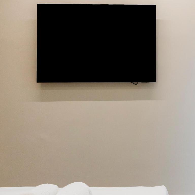 Quattro Accommodations - Luxury - Appartamento con 2 Camere da Letto - 8