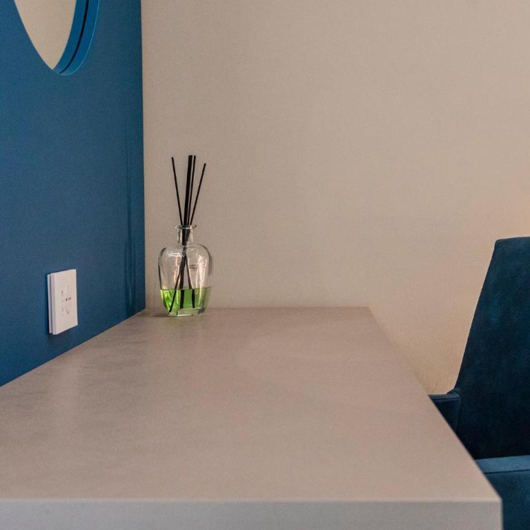 Quattro Accommodations - Luxury - Appartamento con 2 Camere da Letto - 11