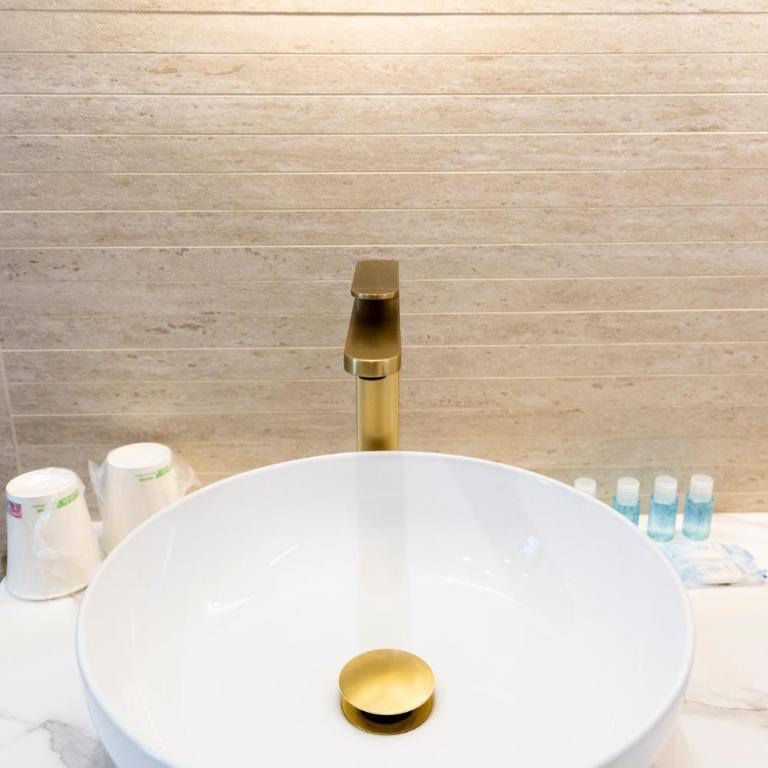 Quattro Accommodations - Luxury - Appartamento con 2 Camere da Letto - 51