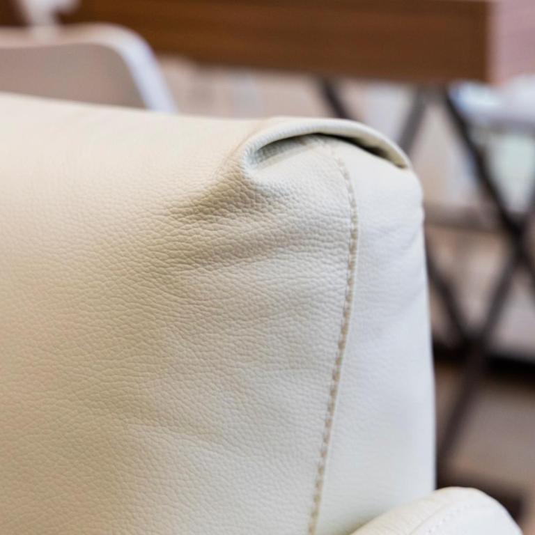 Quattro Accommodations - Luxury - Appartamento con 2 Camere da Letto - 52