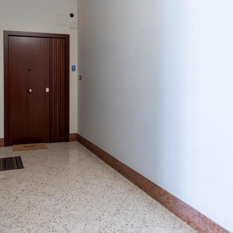 Quattro Accommodations - Luxury - Appartamento con 2 Camere da Letto - 59