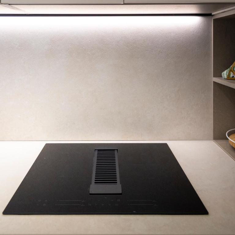 Quattro Accommodations - Luxury - Appartamento con 2 Camere da Letto - 64