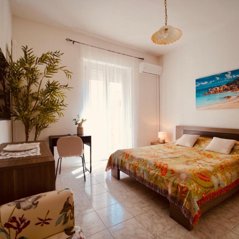 Casa Bohemia - Appartamento con 2 Camere da Letto - 1