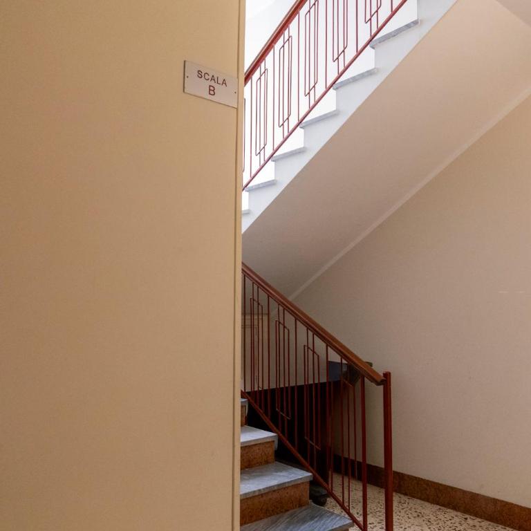 Quattro Accommodations - Luxury - Appartamento con 2 Camere da Letto - 70