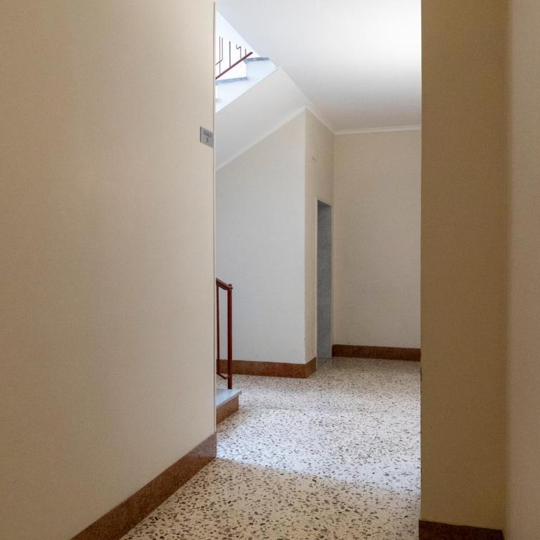 Quattro Accommodations - Luxury - Appartamento con 2 Camere da Letto - 81