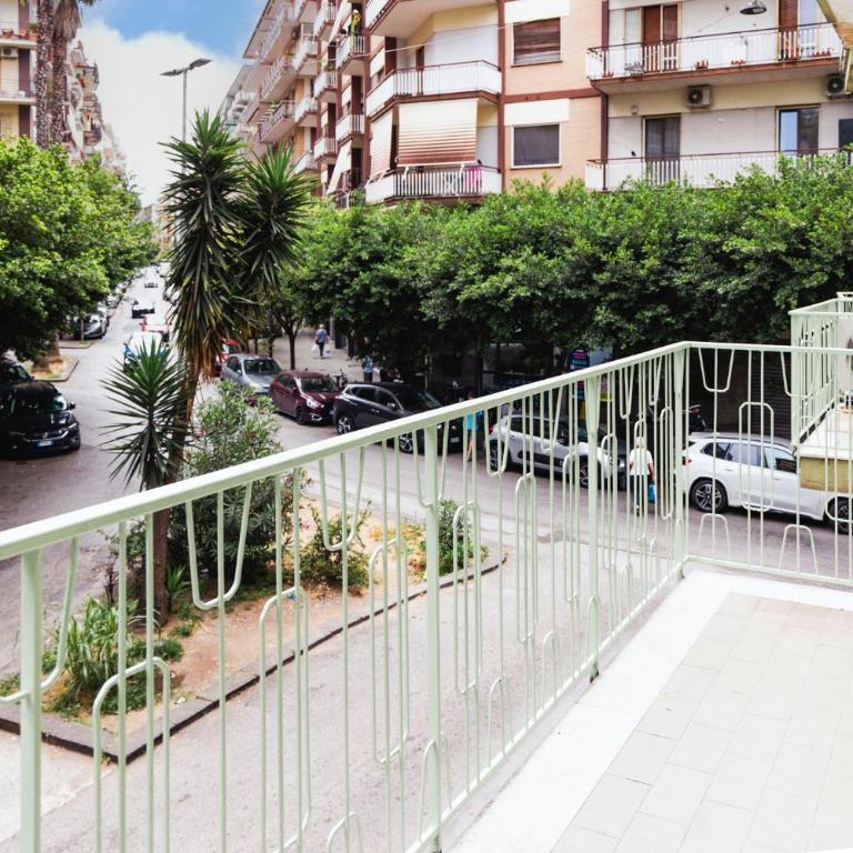 Quattro Accommodations - Luxury - Appartamento con 2 Camere da Letto - 79