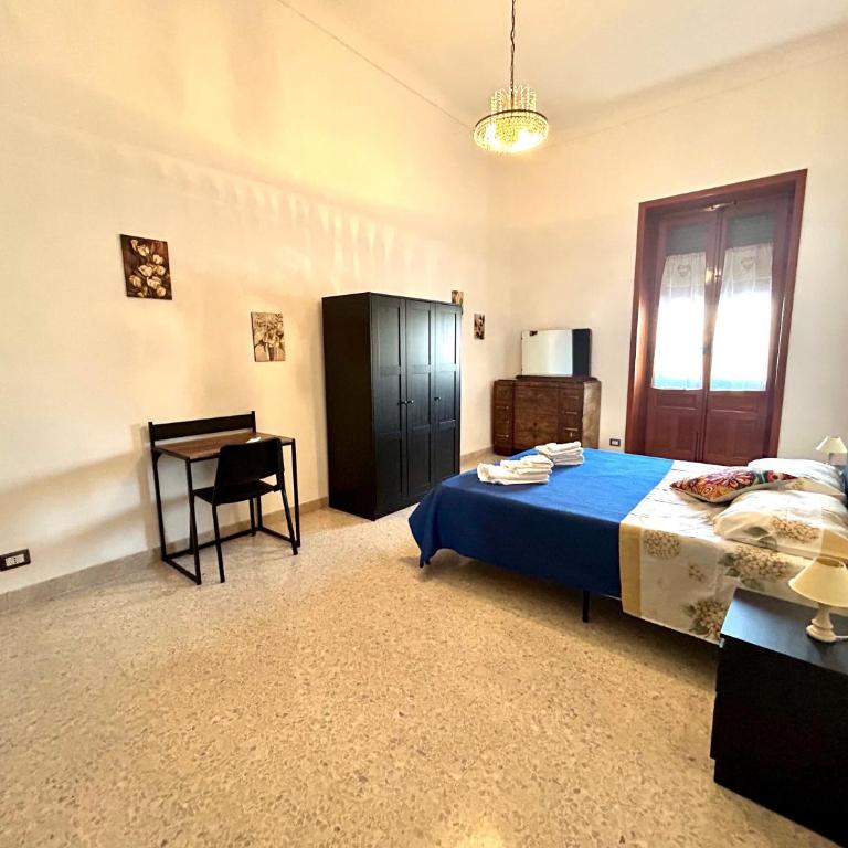 Macramè - Three-Bedroom Vacation Home - 8