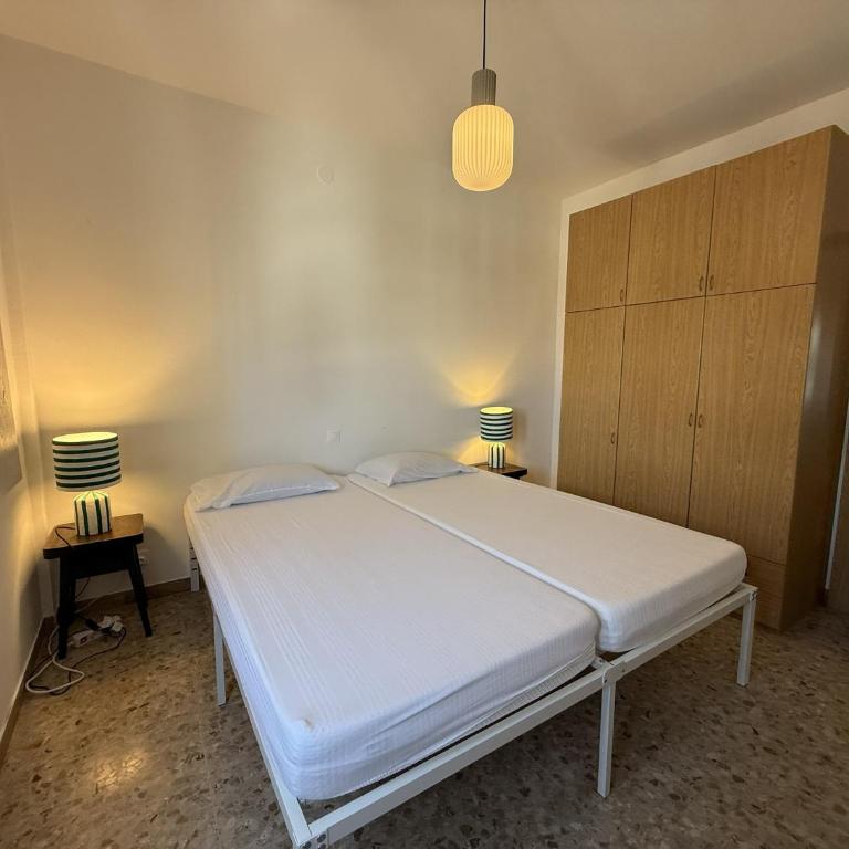 Condominio Aurora A - Appartamento con 2 Camere da Letto e Terrazza - 6
