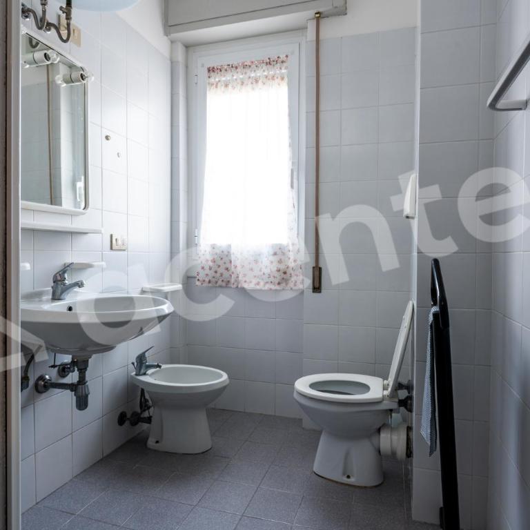 Condominio Aurora A - Appartamento con 2 Camere da Letto - 6