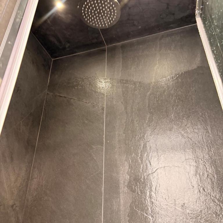 la casina della fabi - Appartamento con 1 Camera da Letto - 13