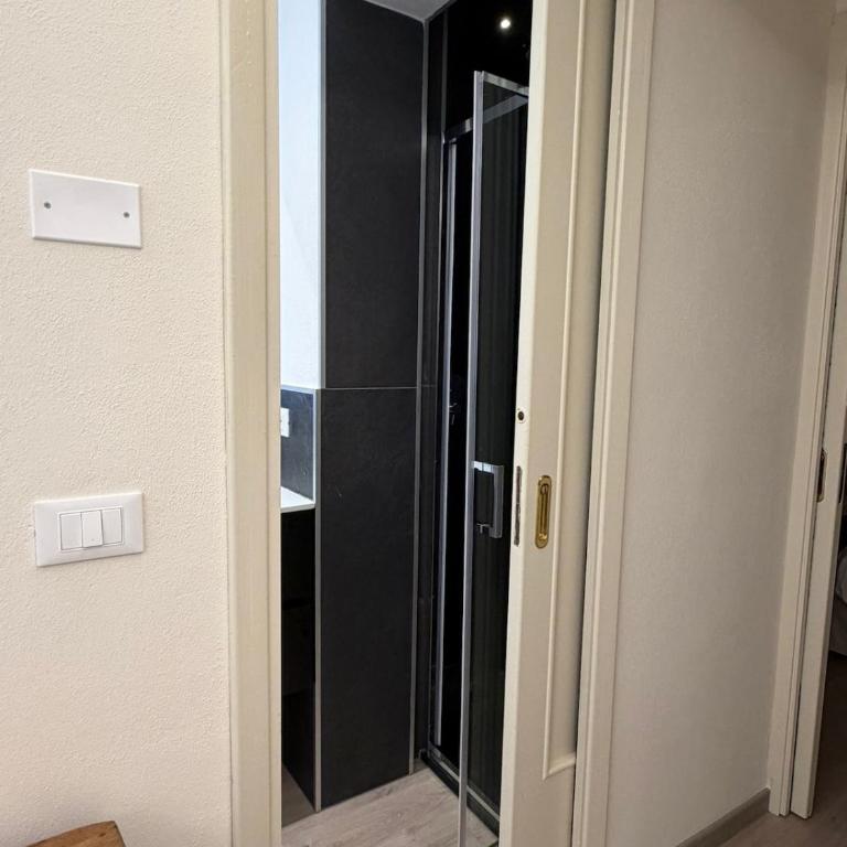 la casina della fabi - Appartamento con 1 Camera da Letto - 15