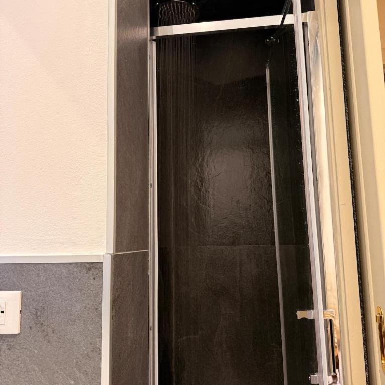 la casina della fabi - Appartamento con 1 Camera da Letto - 27