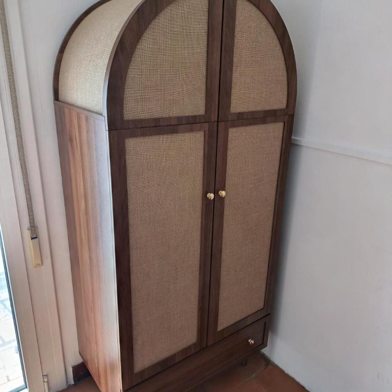 Casa céntrica en Girona - Casa de 3 dormitorios - 2