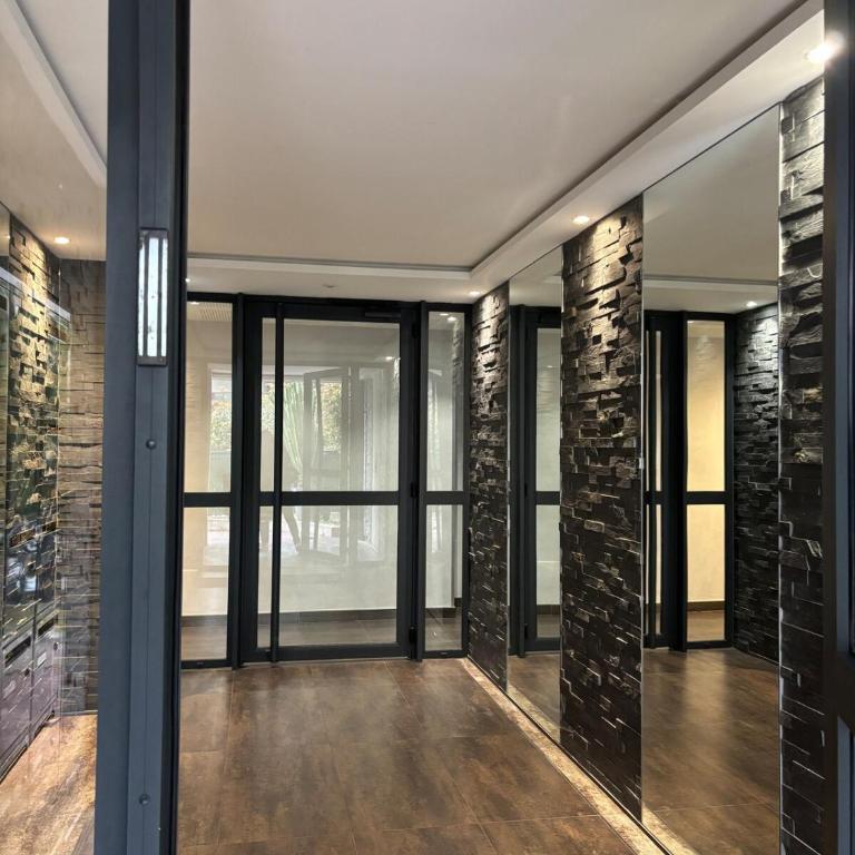 Charming duplex apartment in Antibes - Appartamento su 2 Livelli - 21