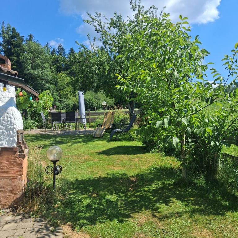 Haus Biggi - Ferienwohnung Säntis - Superior Apartment mit 1 Schlafzimmer und Balkon - 21