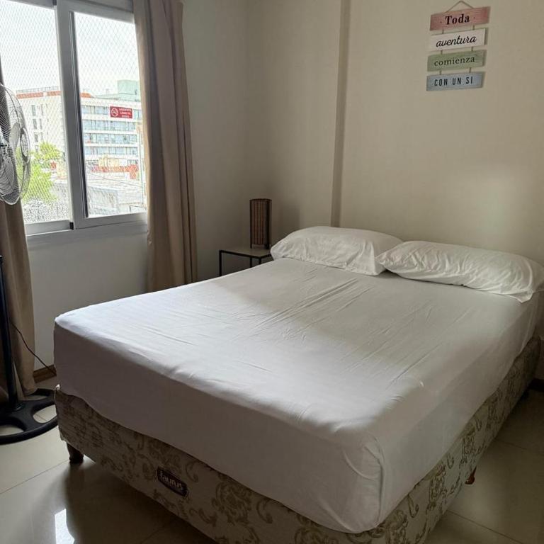 Guten Morgen VCP - One-Bedroom Apartment - 25