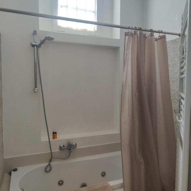 Navigli lovely flat posizione strategica - Appartamento con 2 Camere da Letto - 5