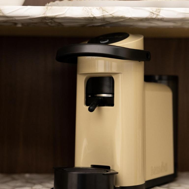 La Casina nel Viale - Appartamento con 1 Camera da Letto - 25