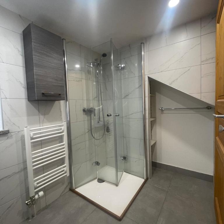 Chez Patricia et Patrice - Apartment - 12