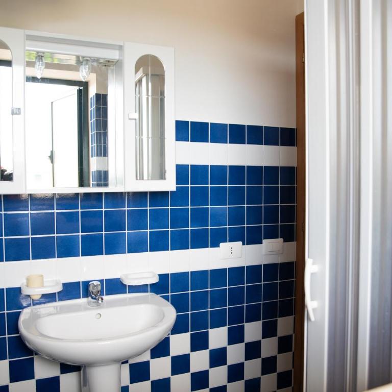 GuestHost - Santa Maria del Focallo Apartment - Maisonette - 20
