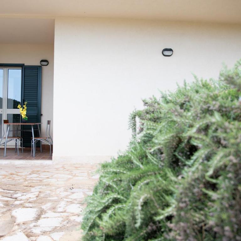 GuestHost - Santa Maria del Focallo Apartment - Maisonette - 3